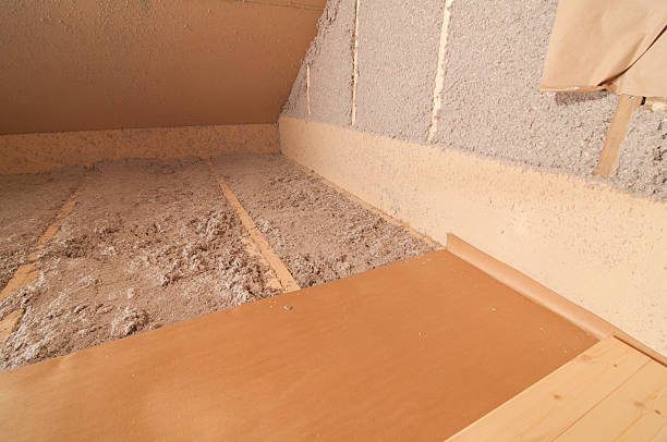  South Gate Ridge, FL Insulation Contractor Pros